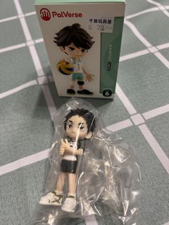 （分類：）位於 。 由 kzenn 提交（商品編號 1437186807，圖片 1）。簡介： 。