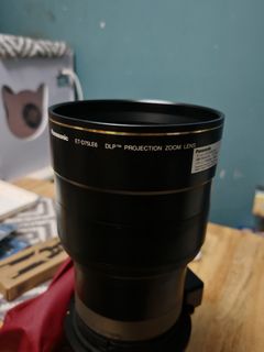 （分類：）位於 。 由 lookda2090 提交（商品編號 1437177969，圖片 1）。簡介： 。