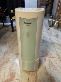 （分類：）位於 。 由 wk1229 提交（商品編號 1437040538，圖片 1）。簡介： 。