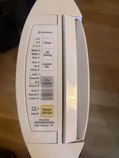 （分類：）位於 。 由 g_gccl 提交（商品編號 1437117610，圖片 1）。簡介： 。