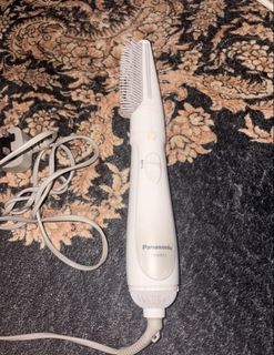 (Category: ) located in . Submitted by biehaaaaaaa (Listing ID 1437206766, Image 1). Description: .