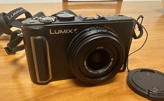 （分類：）位於 。 由 siubakbau 提交（商品編號 1437132392，圖片 1）。簡介： 。