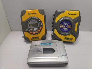 （分類：）位於 。 由 9780w 提交（商品編號 1437040577，圖片 1）。簡介： 。