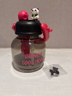 (Category: ) located in . Submitted by dolce26 (Listing ID 1437074035, Image 1). Description: .