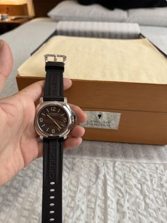 （分類：）位於 。 由 pp1ap1 提交（商品編號 1437151165，圖片 1）。簡介： 。