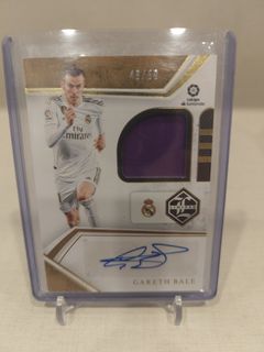 (Category: ) located in . Submitted by cardcollectorl (Listing ID 1437174160, Image 1). Description: .