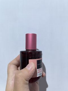 (Kategori: ) berada di . Dikirim oleh sapsapl (ID iklan 1437145870, Gambar 1). Deskripsi: .