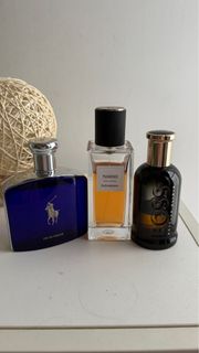 (Category: ) located in . Submitted by farsiey (Listing ID 1437085629, Image 1). Description: .