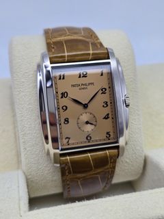 (Category: ) located in . Submitted by luxurywatchph888 (Listing ID 1437162034, Image 1). Description: .