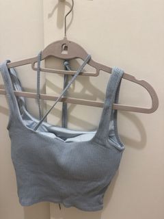 （分類：）位於 。 由 mayleungg 提交（商品編號 1437190279，圖片 1）。簡介： 。