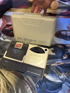 （分類：）位於 。 由 sept.aug 提交（商品編號 1437144954，圖片 1）。簡介： 。