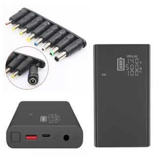 （分類：）位於 。 由 sellandshop 提交（商品編號 1437184156，圖片 1）。簡介： 。