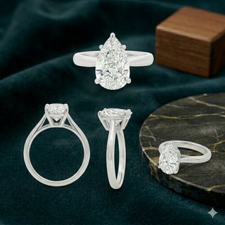 （分類：）位於 。 由 labdiamond7 提交（商品編號 1430619641，圖片 1）。簡介： 。