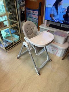 （分類：）位於 。 由 lchray_627 提交（商品編號 1437067104，圖片 1）。簡介： 。