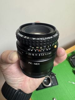 （分類：）位於 。 由 ll6831 提交（商品編號 1437032028，圖片 1）。簡介： 。