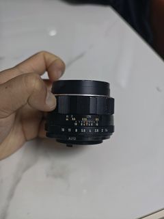 （分類：）位於 。 由 rkw1992 提交（商品編號 1437122007，圖片 1）。簡介： 。