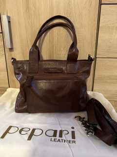 (Kategori: ) berada di . Dikirim oleh indiakilo (ID iklan 1437054994, Gambar 1). Deskripsi: .