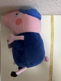 (Category: ) located in . Submitted by castforward (Listing ID 1437116393, Image 1). Description: .