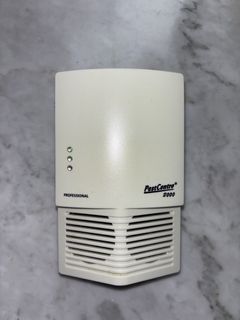 （分類：）位於 。 由 littlericeshop 提交（商品編號 1437040616，圖片 1）。簡介： 。