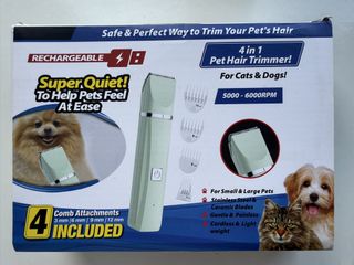(Category: ) located in . Submitted by ylin000 (Listing ID 1437032126, Image 1). Description: .
