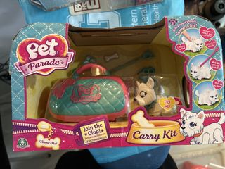 (Category: ) located in . Submitted by chocolate_lava (Listing ID 1437061357, Image 1). Description: .