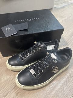 （分類：）位於 。 由 mavishoou 提交（商品編號 1437176730，圖片 1）。簡介： 。