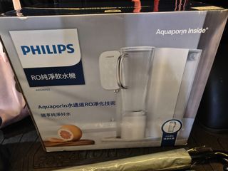 （分類：）位於 。 由 liubik 提交（商品編號 1437025061，圖片 1）。簡介： 。