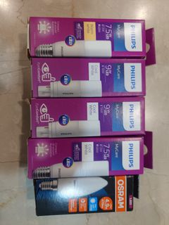 (Category: ) located in . Submitted by joshua.tan05 (Listing ID 1437154389, Image 1). Description: .