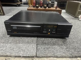 （分類：）位於 。 由 whatsapp56835823 提交（商品編號 1437071888，圖片 1）。簡介： 。