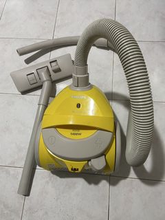 （分類：）位於 。 由 cck_1923 提交（商品編號 1437090842，圖片 1）。簡介： 。