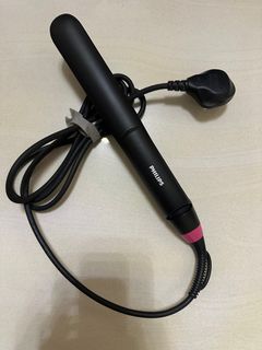 （分類：）位於 。 由 d_scrapper 提交（商品編號 1437117793，圖片 1）。簡介： 。
