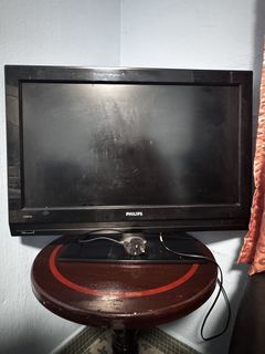 (Category: ) located in . Submitted by pizza_painter (Listing ID 1437046641, Image 1). Description: .