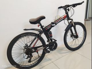 (Category: ) located in . Submitted by wholesaler.malaysia (Listing ID 1437128253, Image 1). Description: .