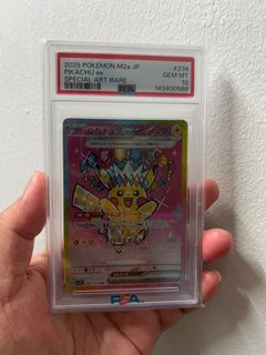 (Category: ) located in . Submitted by romitry2 (Listing ID 1437073133, Image 1). Description: .