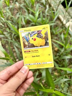 (Category: ) located in . Submitted by pichoochootrain (Listing ID 1437048413, Image 1). Description: .