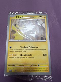 (Category: ) located in . Submitted by shopontop_ (Listing ID 1437156392, Image 1). Description: .