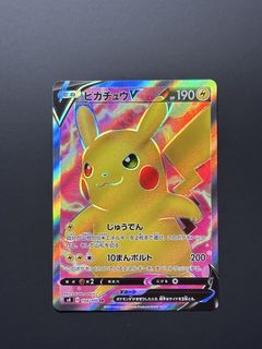 （分類：）位於 。 由 kwan0012 提交（商品編號 1437123589，圖片 1）。簡介： 。