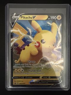 (Category: ) located in . Submitted by hanorsong (Listing ID 1437050334, Image 1). Description: .