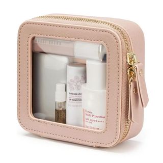 (Category: ) located in . Submitted by shoptillfaint (Listing ID 1437119031, Image 1). Description: .