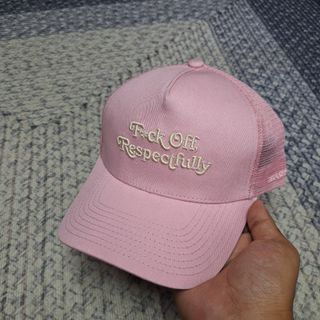 (Category: ) located in . Submitted by capncaps09 (Listing ID 1437046275, Image 1). Description: .