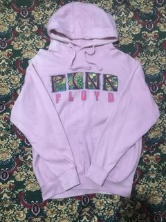 (Category: ) located in . Submitted by cthrifted (Listing ID 1437023024, Image 1). Description: .