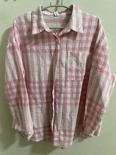(Category: ) located in . Submitted by shopsaerraa (Listing ID 1437204649, Image 1). Description: .