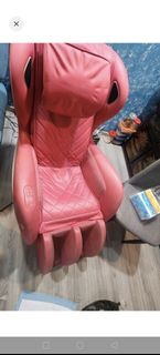 (Category: ) located in . Submitted by ajusru (Listing ID 1437201711, Image 1). Description: .