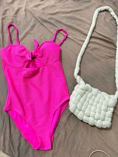 (Category: ) located in . Submitted by eco-chic (Listing ID 1437144404, Image 1). Description: .