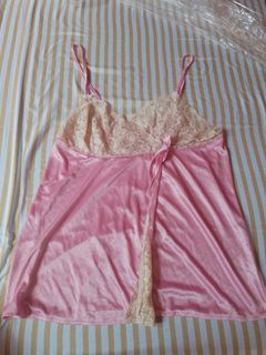 (Category: ) located in . Submitted by riahnne (Listing ID 1437024292, Image 1). Description: .