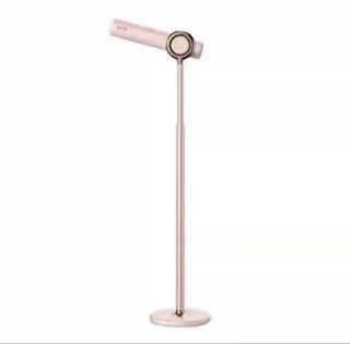 (Category: ) located in . Submitted by fundmylove (Listing ID 1437027472, Image 1). Description: .