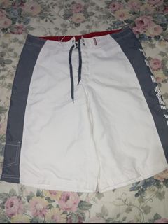 (Category: ) located in . Submitted by kei05 (Listing ID 1437076011, Image 1). Description: .