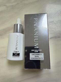 （分類：）位於 。 由 candyling210138 提交（商品編號 1437134719，圖片 1）。簡介： 。