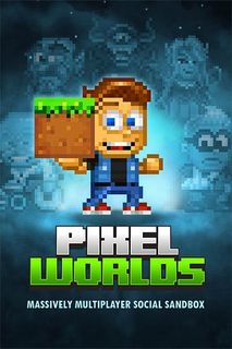 (Category: ) located in . Submitted by confusedpw (Listing ID 1437079178, Image 1). Description: .