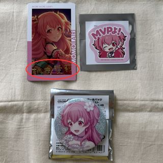 （分類：）位於 。 由 raiyuu07 提交（商品編號 1433535475，圖片 1）。簡介： 。